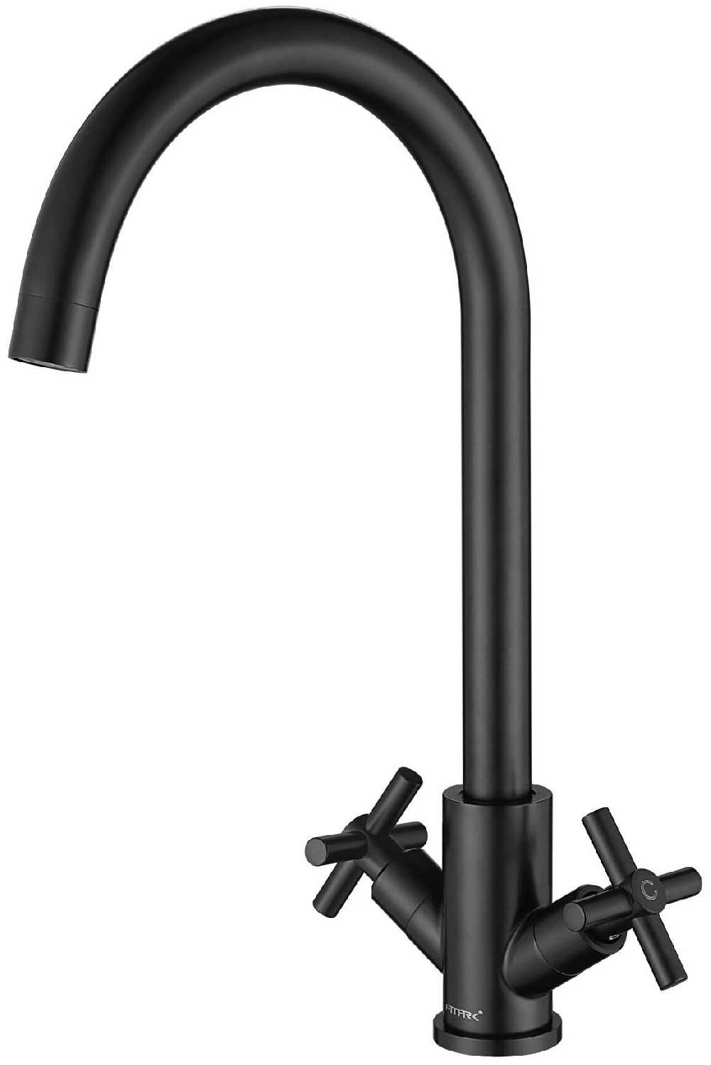 Fmark FS8432H