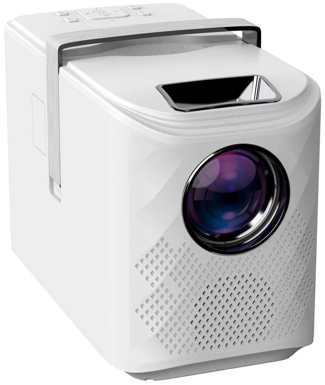 HIPER Cinema B11 (B11)