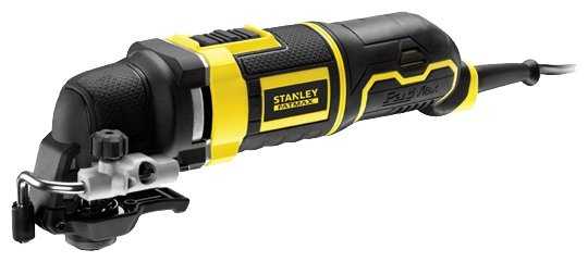 Stanley FME650K (300 Вт)