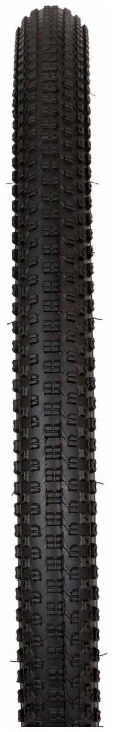 STG BL-749 Х106955