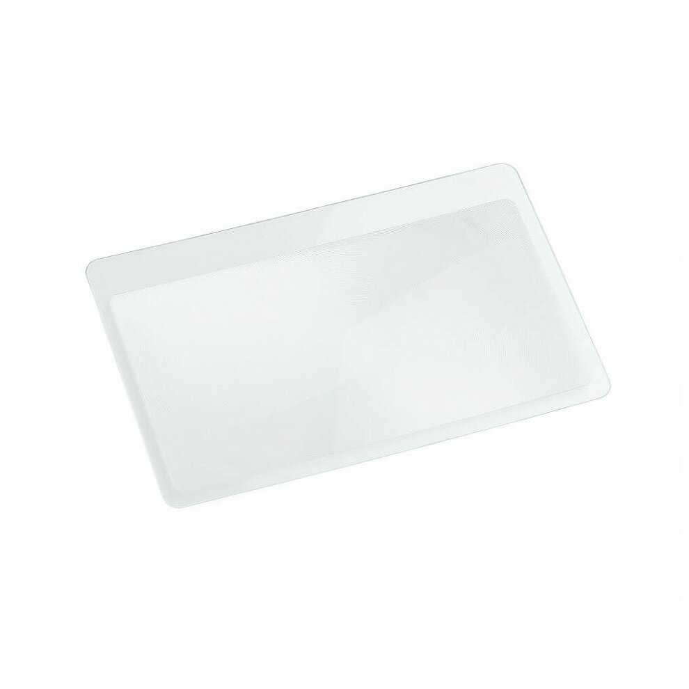 Veber 2101A