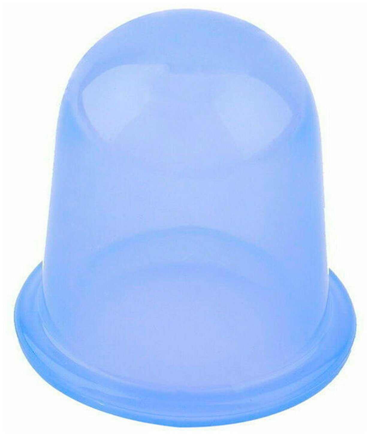 Venus Shape Вакуумная массажная банка