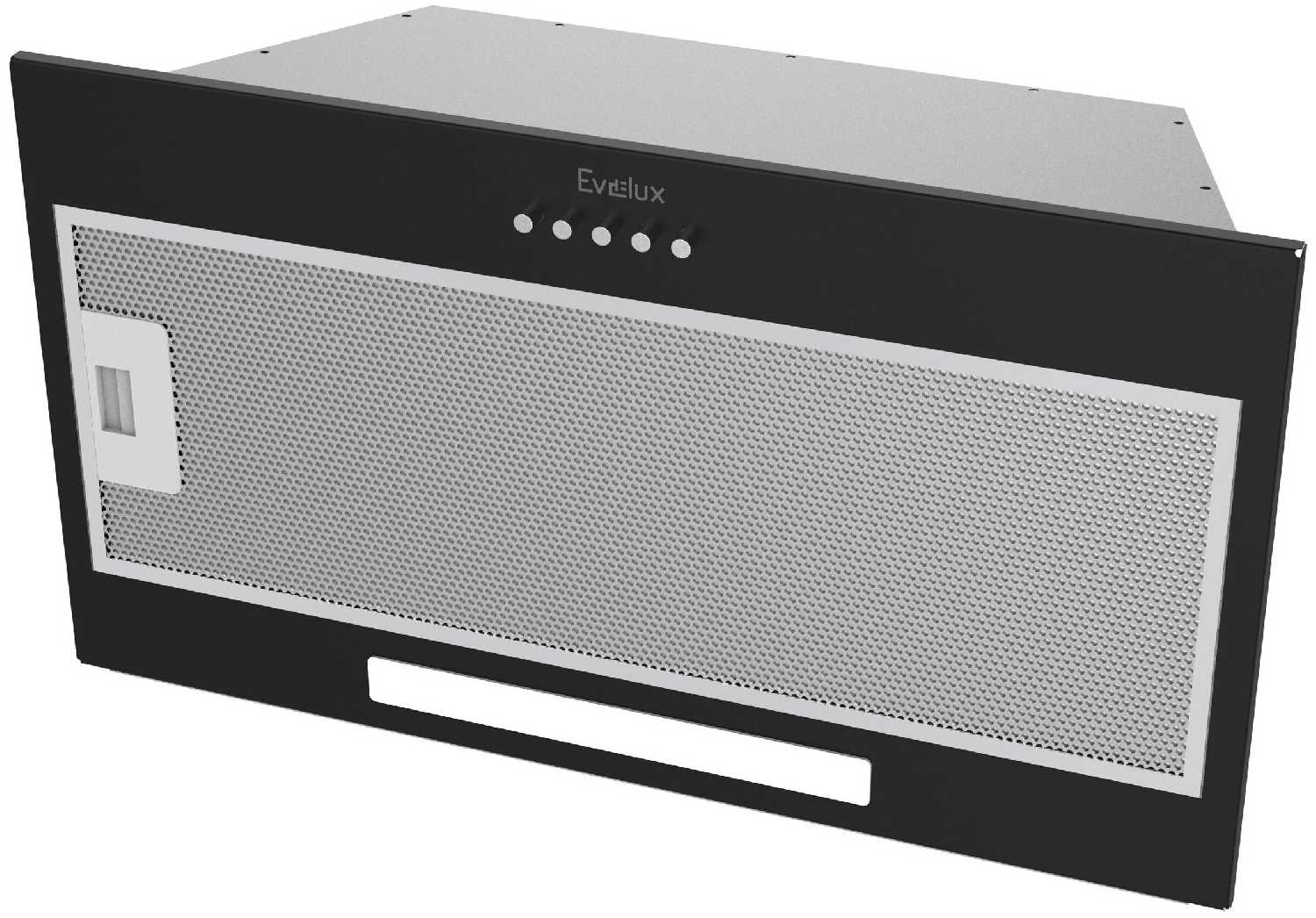 Evelux INTEGRAL 60