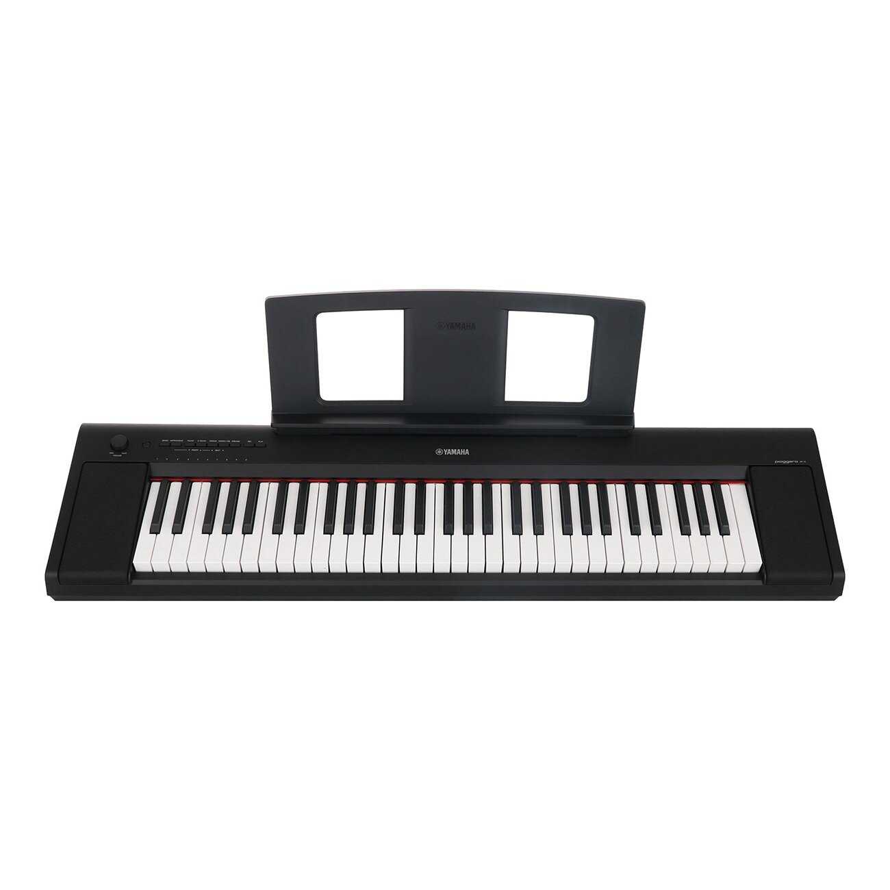 Yamaha NP-15