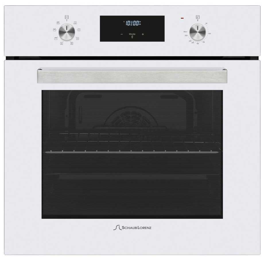 Schaub Lorenz SLB EL6814