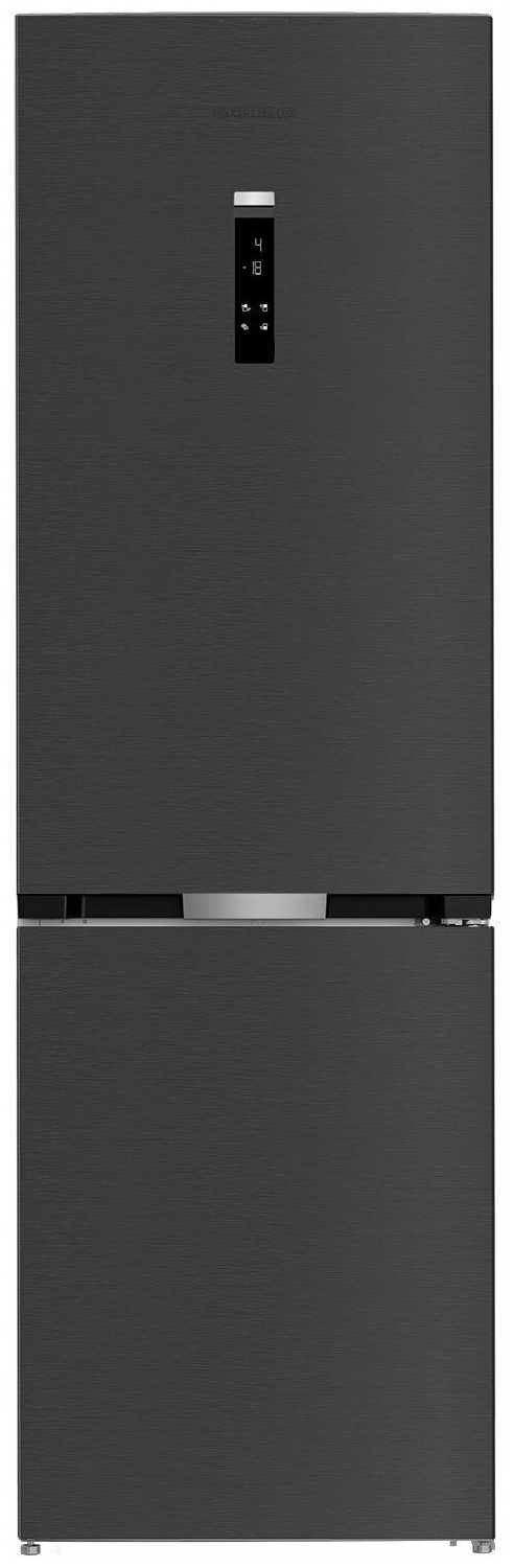Grundig GKPN66930FXD