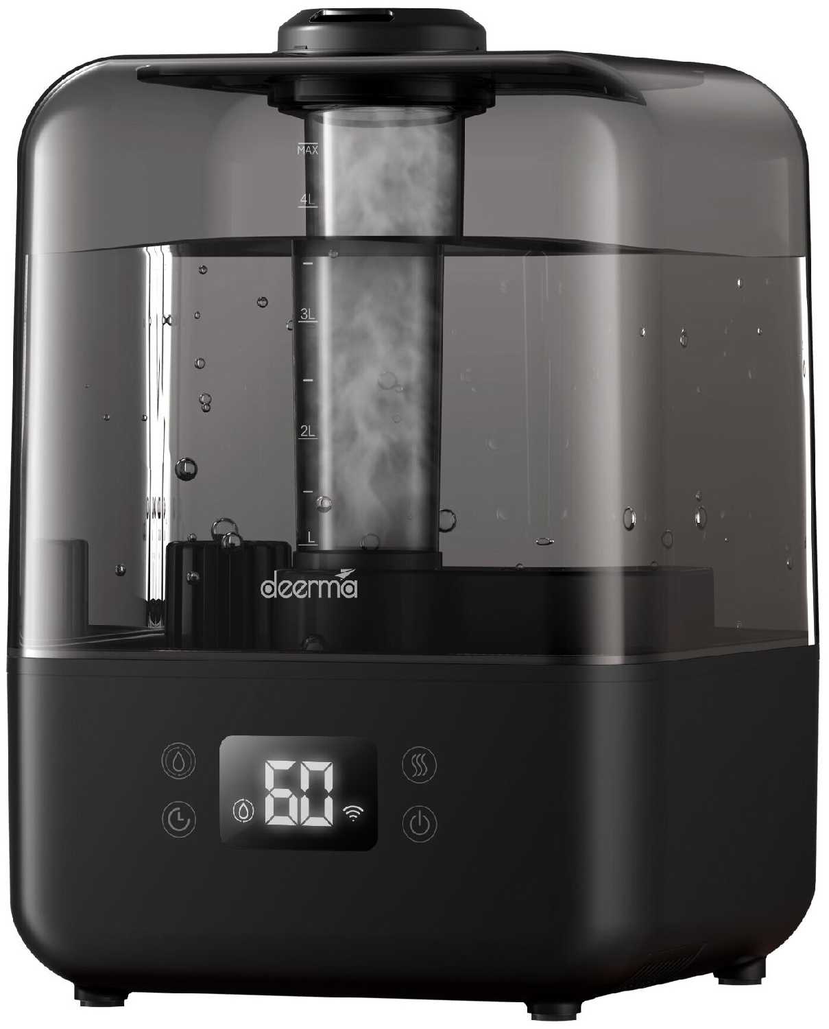 Deerma Humidifier (DEM-F15W)