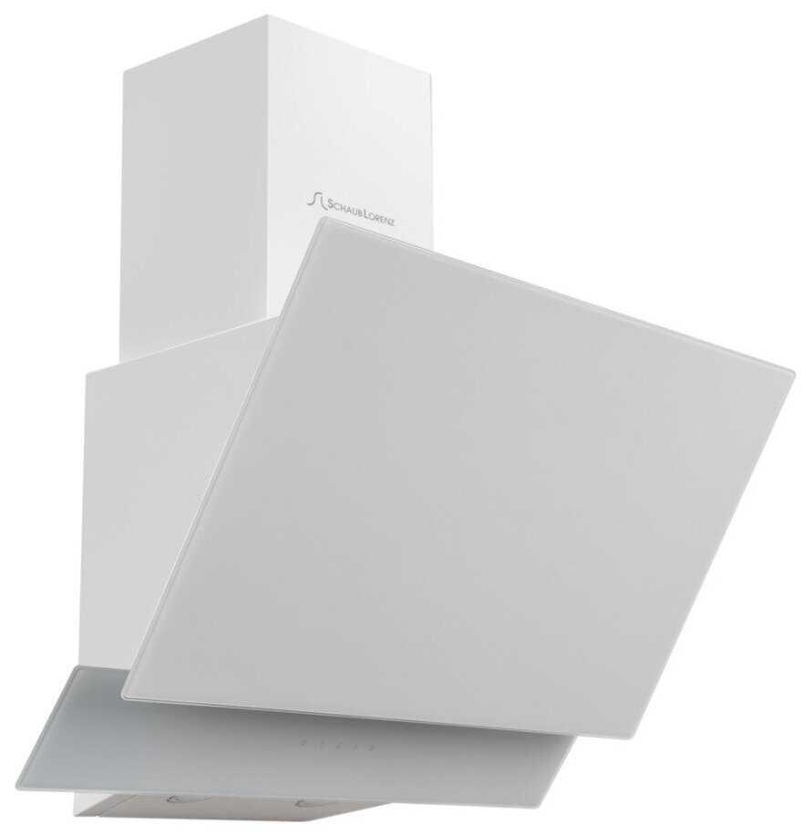 Schaub Lorenz SLD DL6430