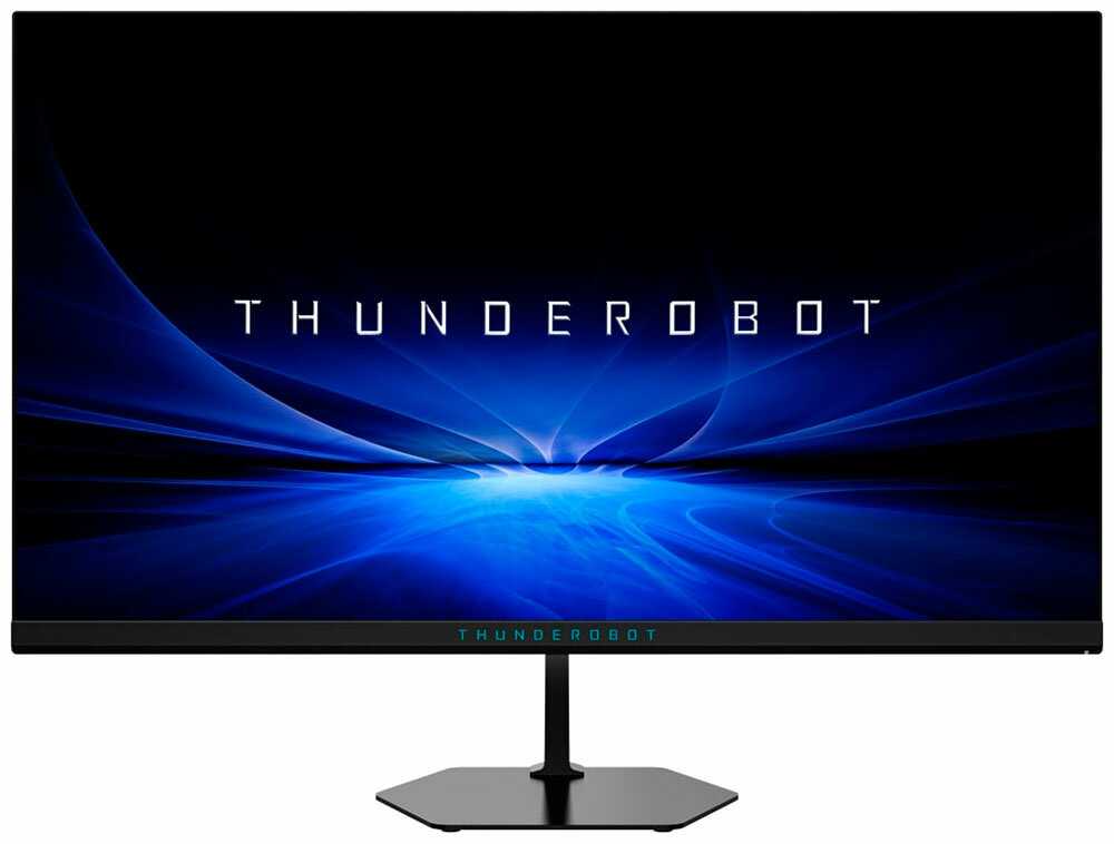 ThundeRobot LF25F180