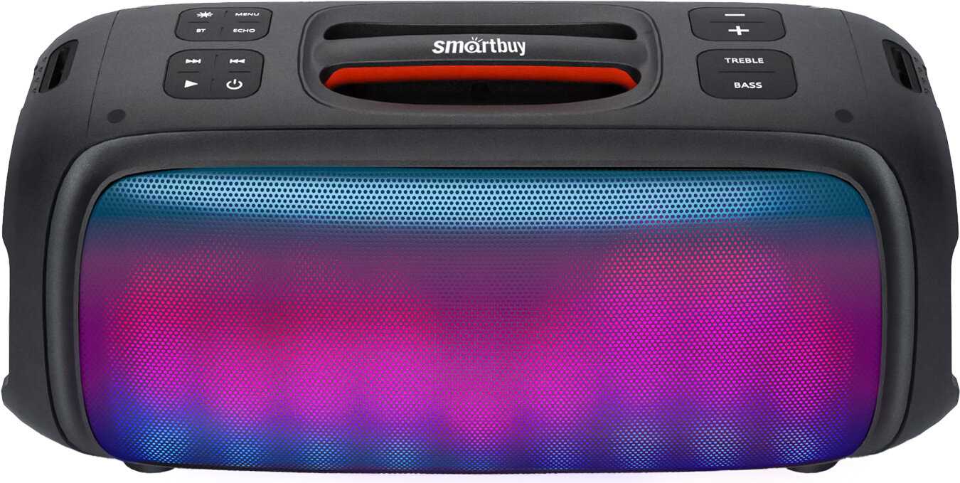 SmartBuy EVOLUTION 2 (SBS-5560)