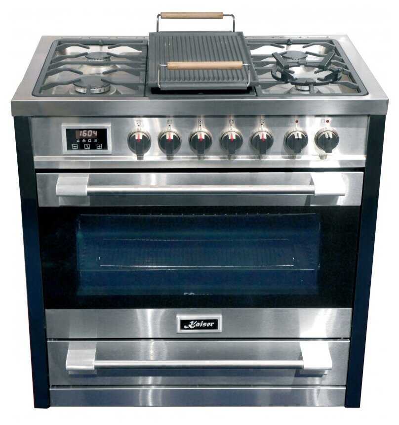 Kaiser HGE 93505