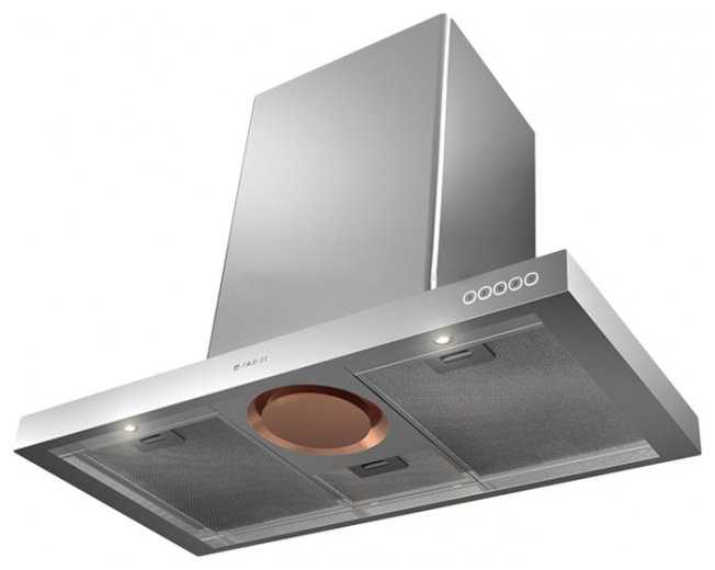 Faber Luft X A60