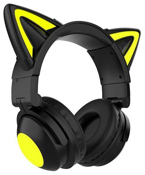 Qumo Party Cat Mini (ВТ 0052)