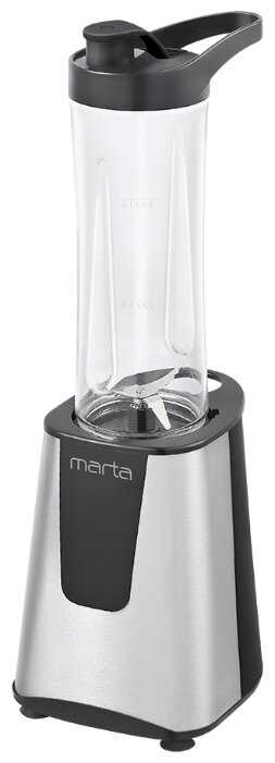 Marta MT-1567