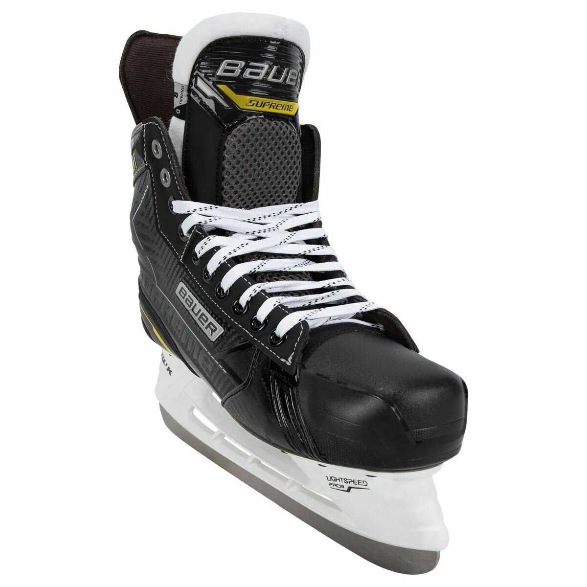 Bauer Supreme M1 (INT)