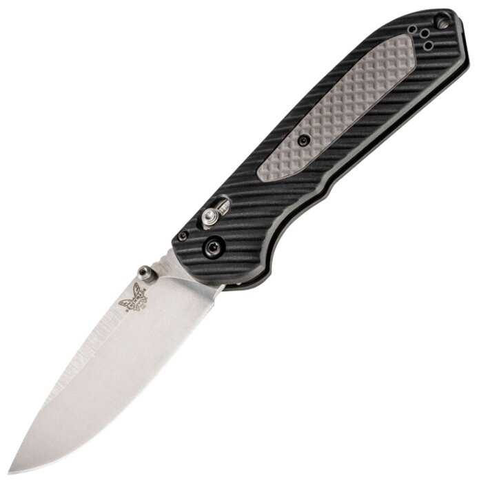 Benchmade Mini Freek