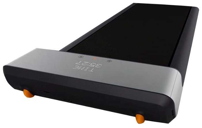 WalkingPad A1