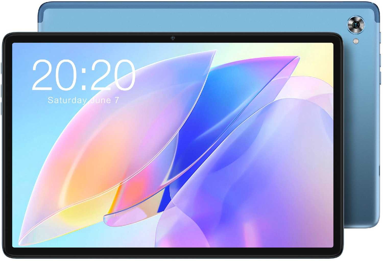 Teclast P30S (4/64)