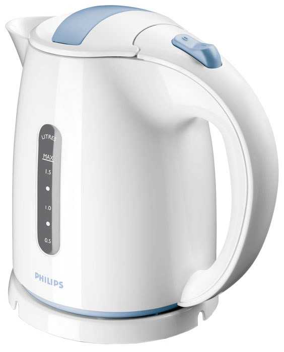 Philips HD4646