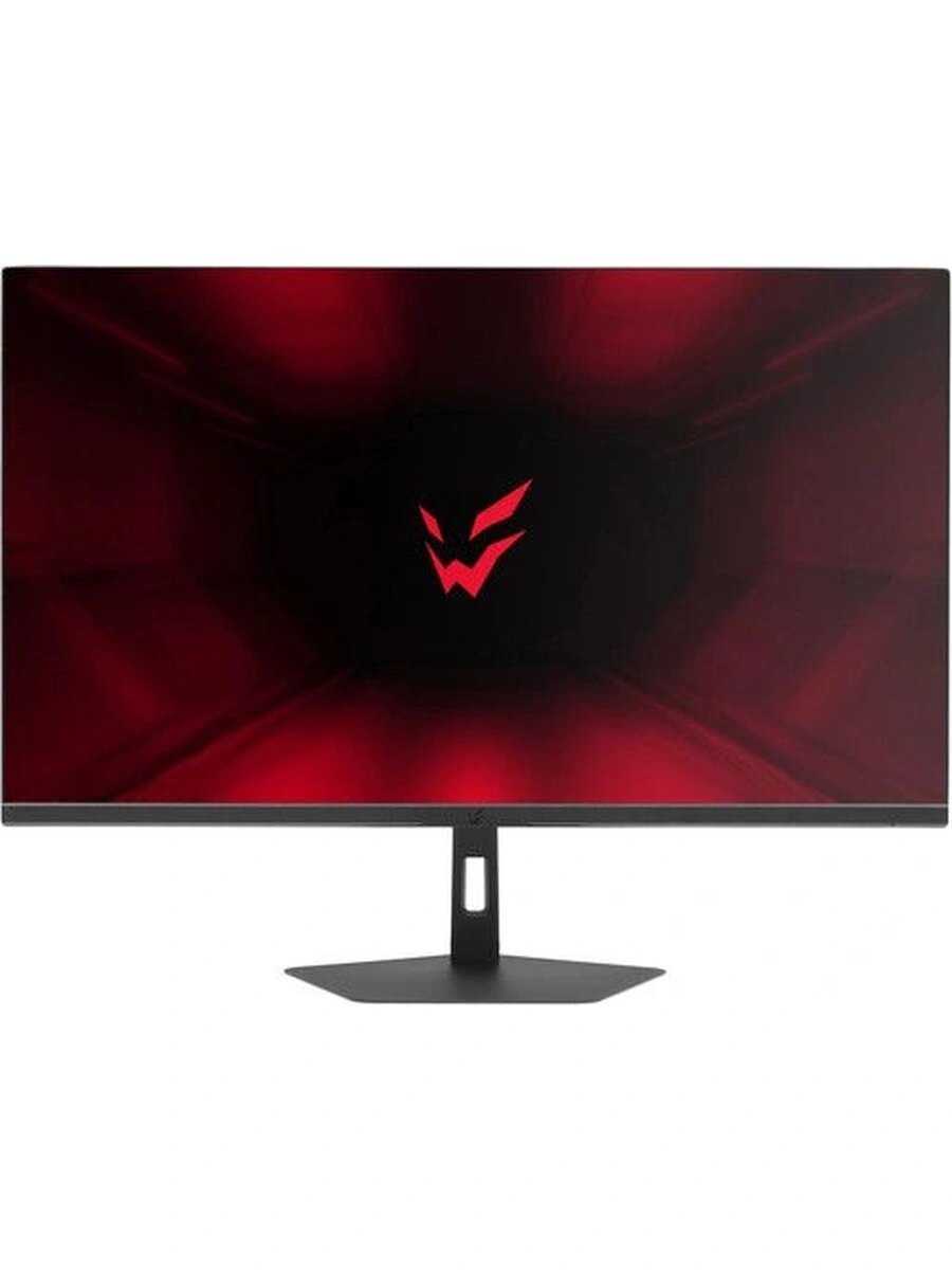 Ardor Gaming DARKSTAR AF24N1