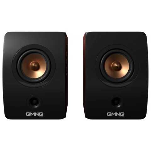 Oklick GMNG OK-707