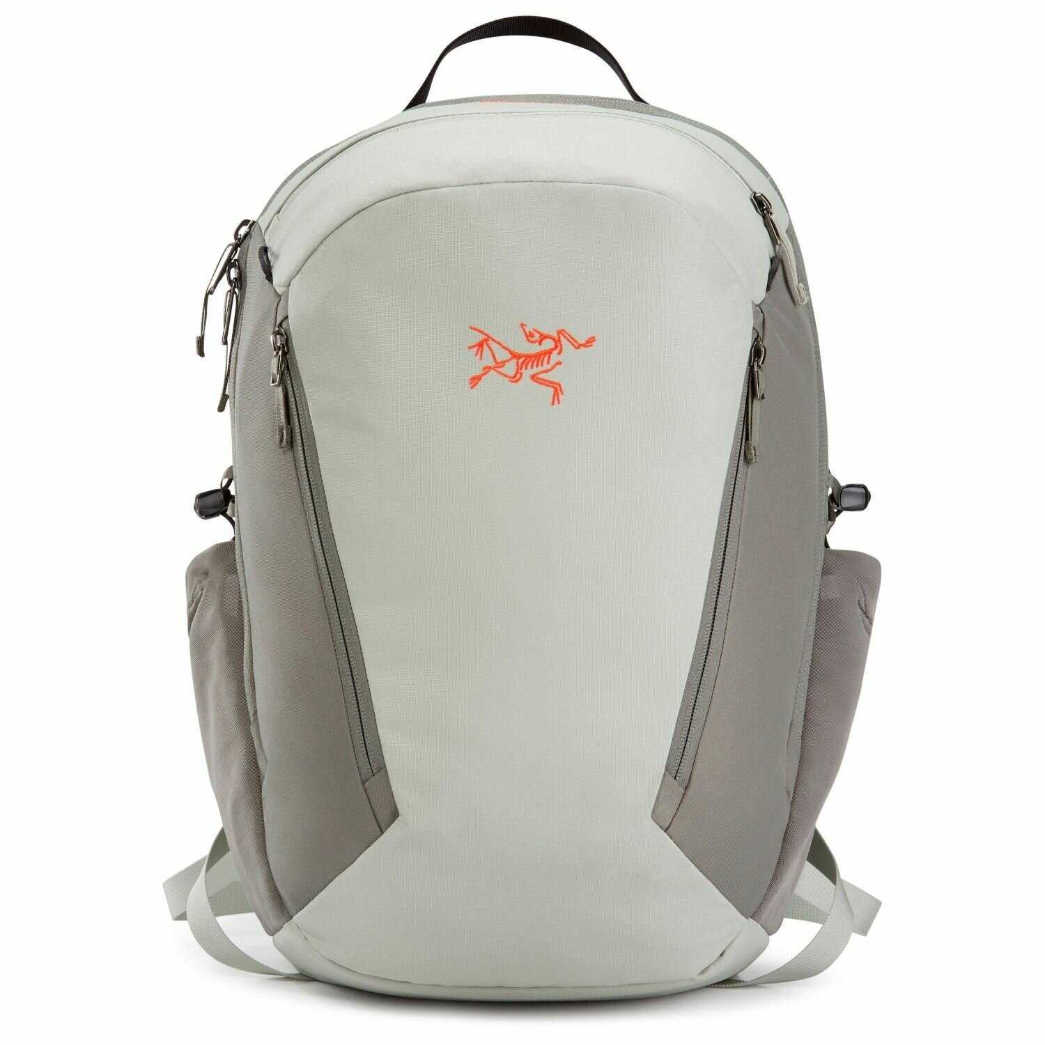 Arcteryx Mantis 26