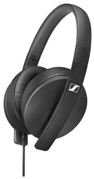 Sennheiser HD 300