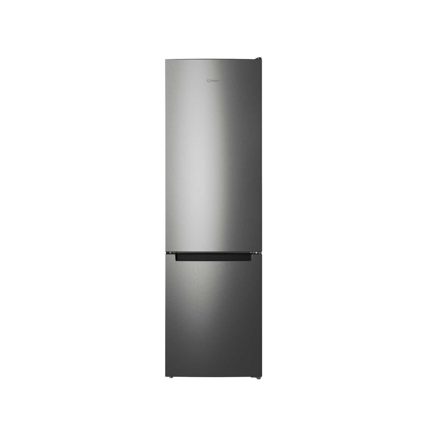 Indesit ITS 4200 NG