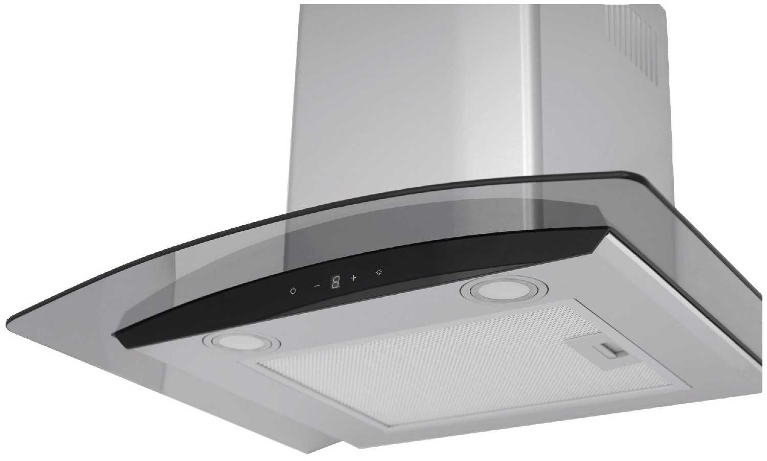 Exiteq EX-1036