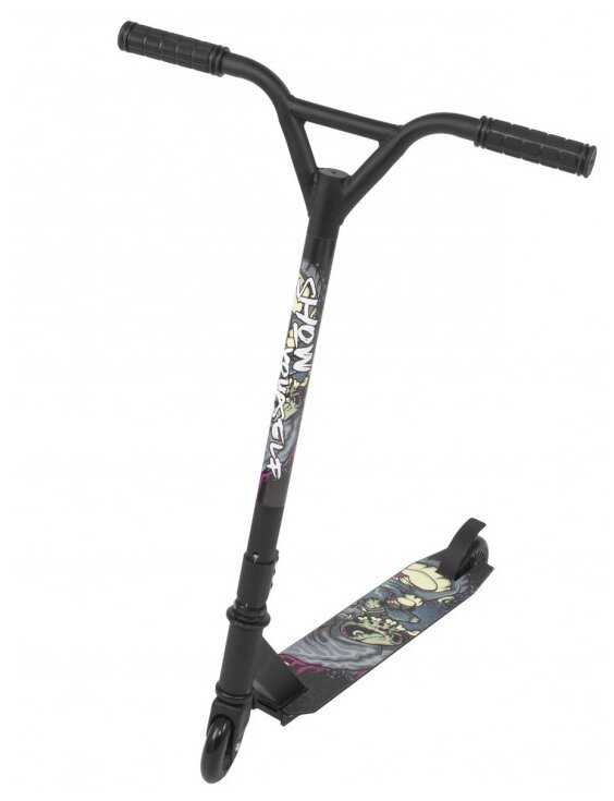 BRADEX SF 0655