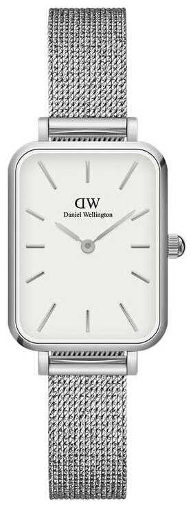 Daniel Wellington DW00100438