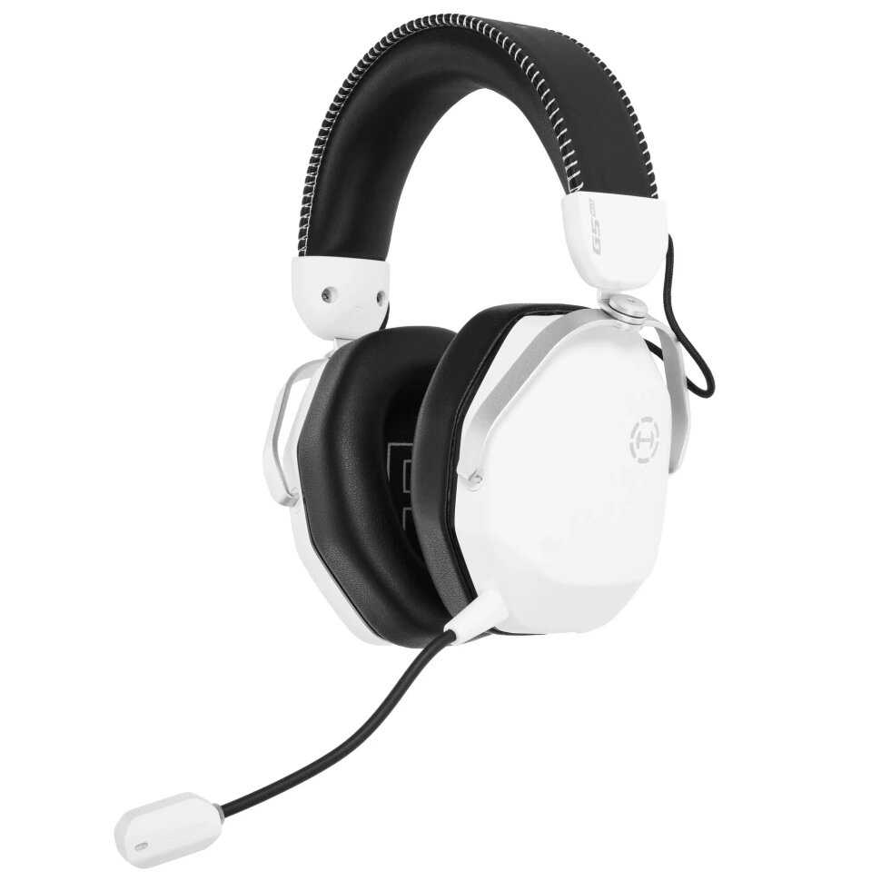 Edifier G5 MAX