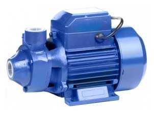 Aquario ADB-35 (430 Вт)