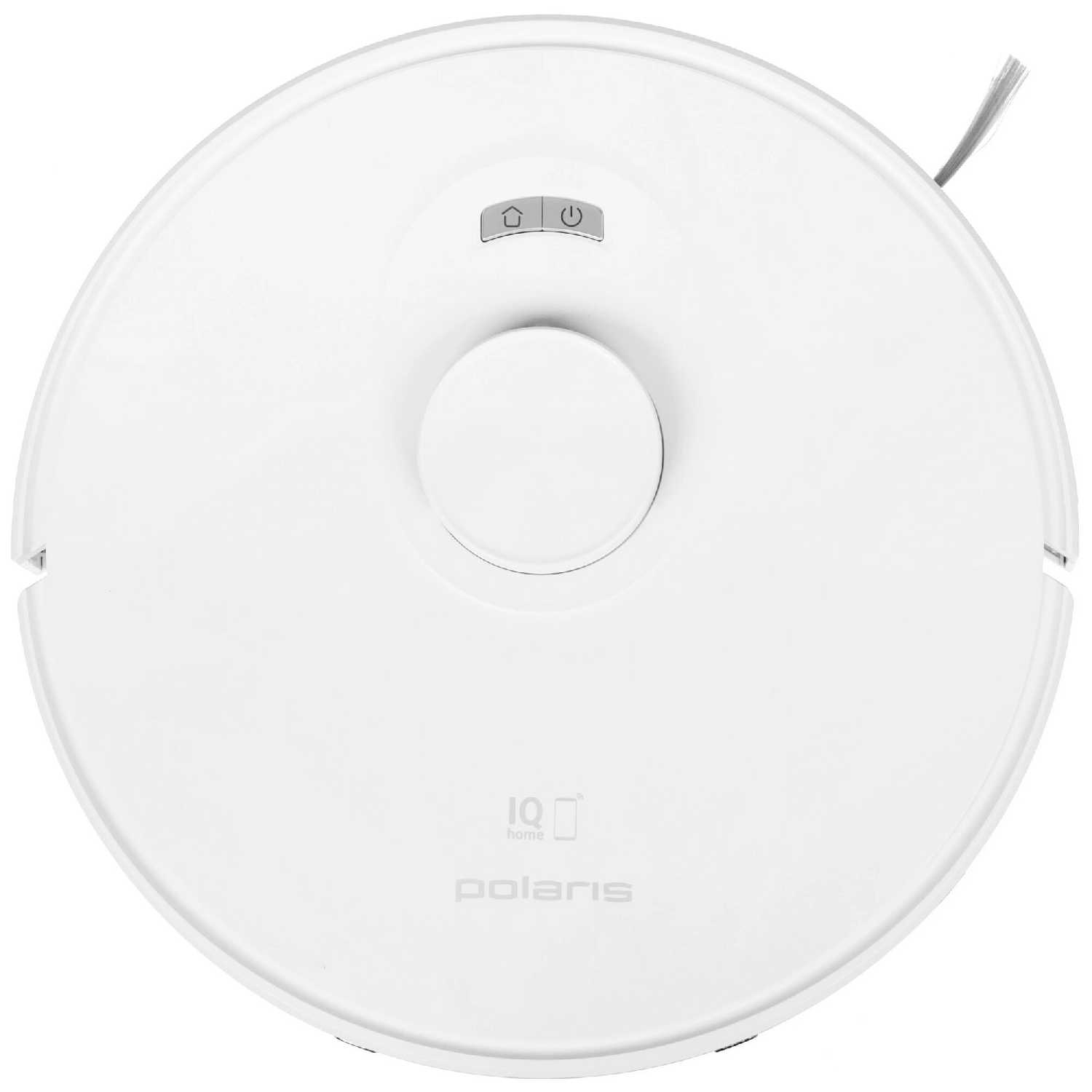 Polaris PVCRDC G2 5002