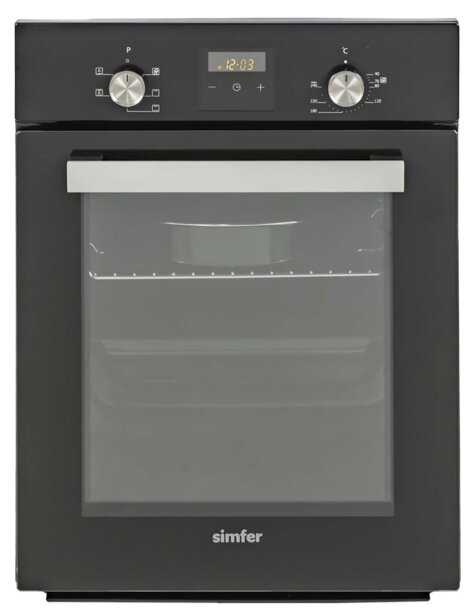 Simfer B4EB56055