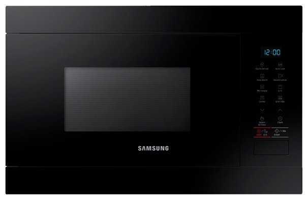 Samsung MG22M8054AK