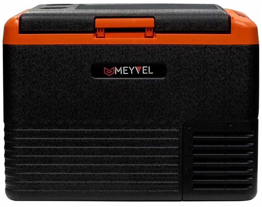 Meyvel AF-K40