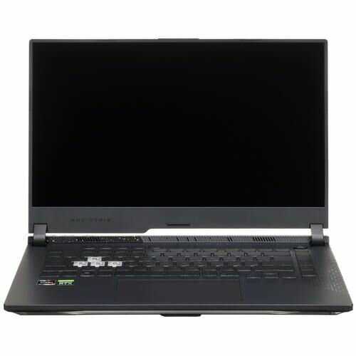 ASUS ROG Strix G15 G513RC-HN088