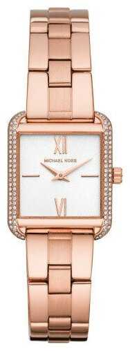 MICHAEL KORS Прямоугольные