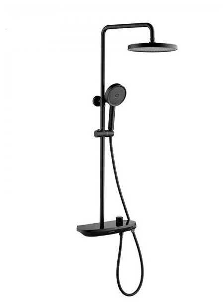 Gappo G2495-86
