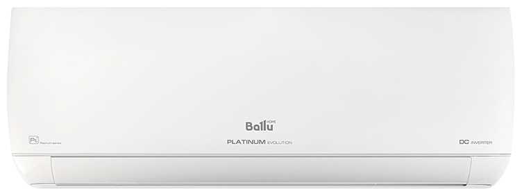 Ballu BSUI-24HN8_22Y