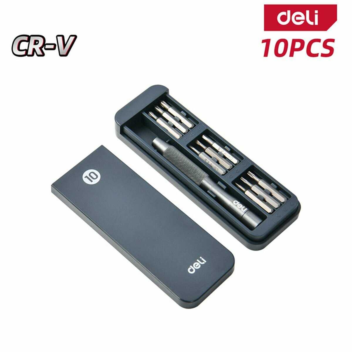 deli DL241010J