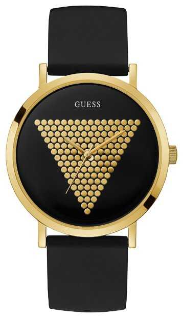 Guess W1161G1