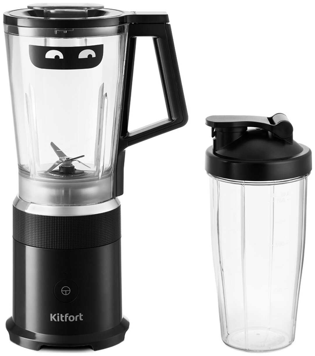 Kitfort KT-3070