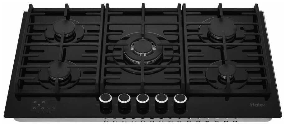 Haier HHX-G95CWSB