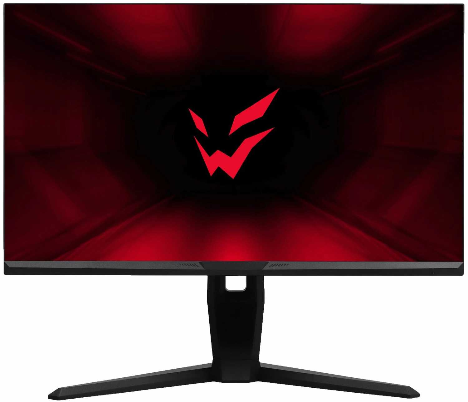 Ardor Gaming VEGA PRO AQ25H1U