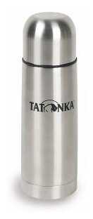 TATONKA Hot&Cold Stuff 0,3 л