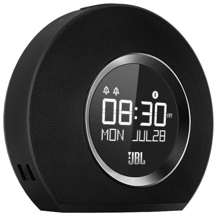 JBL Horizon 10 Вт