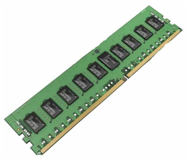 Samsung OEM (M323R2GA3BB0-CQK)