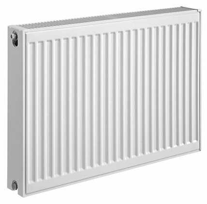 BERGERR K 22 500
